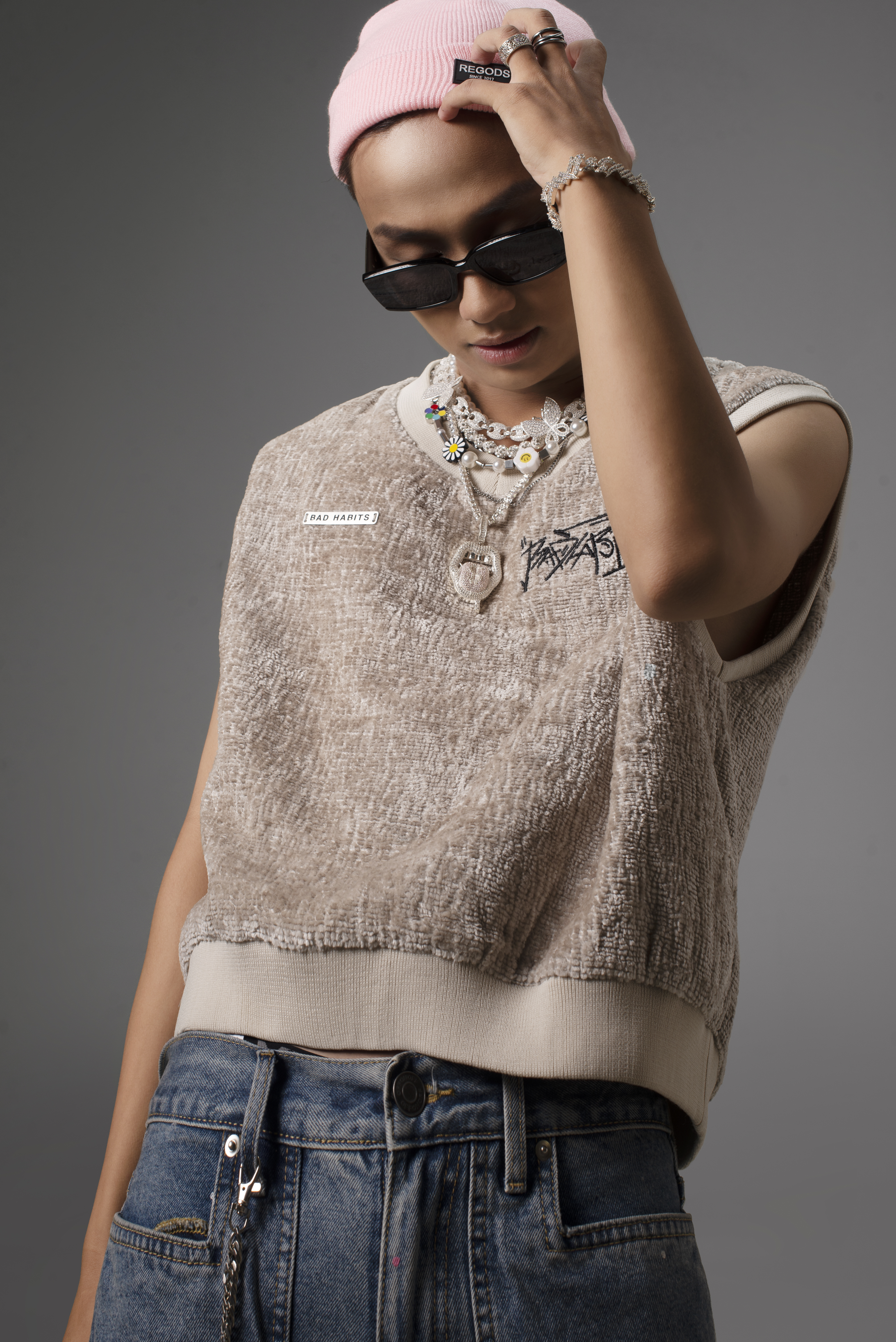 Photo Shoot 2